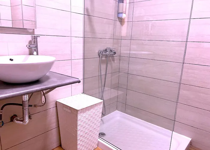 Tropicalidays Soul And Pool Playa Jardin * Puerto de la Cruz (Tenerife)