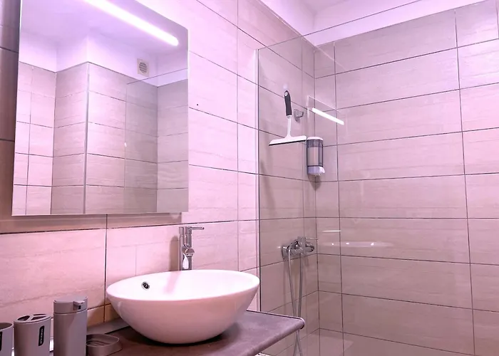 Tropicalidays Soul And Pool Playa Jardin * Puerto de la Cruz (Tenerife)