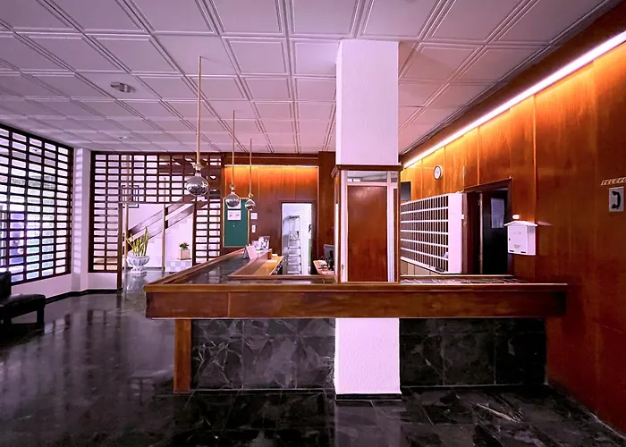 Apartamento Tropicalidays Soul And Pool Playa Jardin