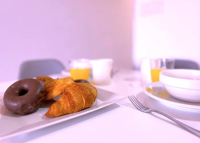 Apartamento Tropicalidays Soul And Pool Playa Jardin *